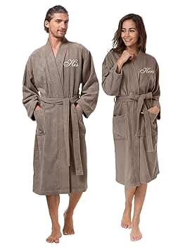 ［さか］Robes&Confections 17SS 710yEy69Z+L._SY350_QL65_.jpg